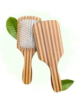 Cepillo Plastico