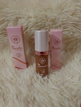 Corrector De 20 Ml