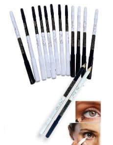 Lapiz Ojos Duo