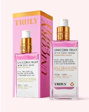 Serum Hidratante 90Ml