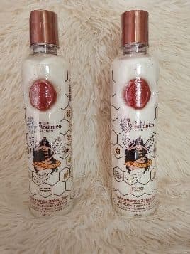 Tratamiento Jalea Real 400Ml