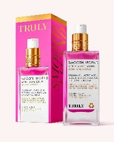 Truly Serum 90Ml