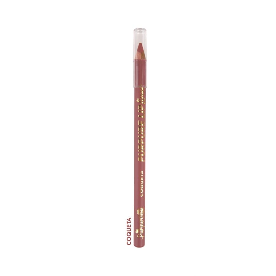 Delineador Labios