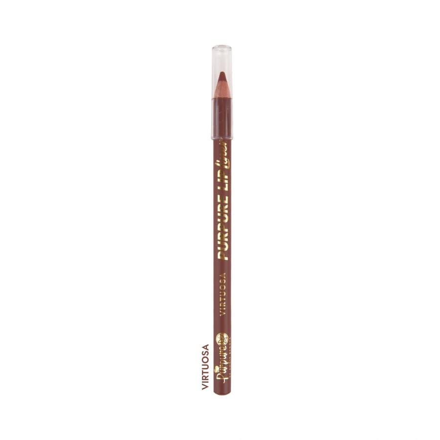 Delineador Labios