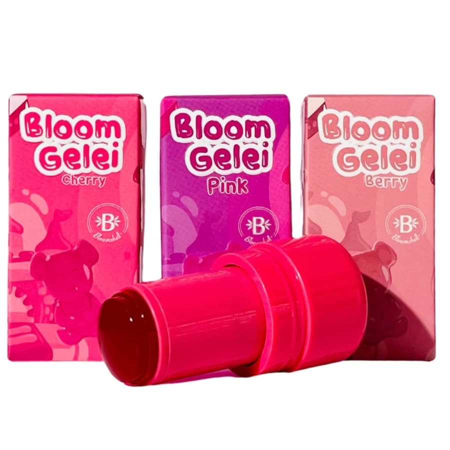 Gelatina