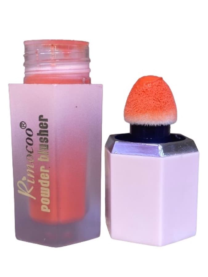 Rubor Liquido