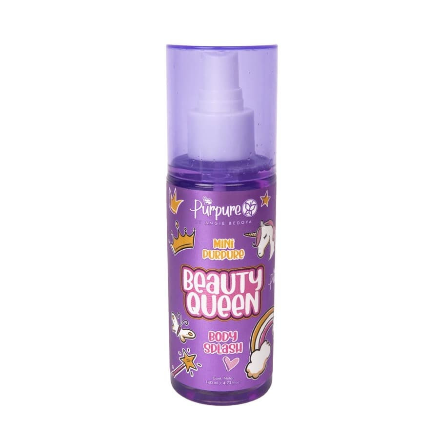 Splahs 140 Ml