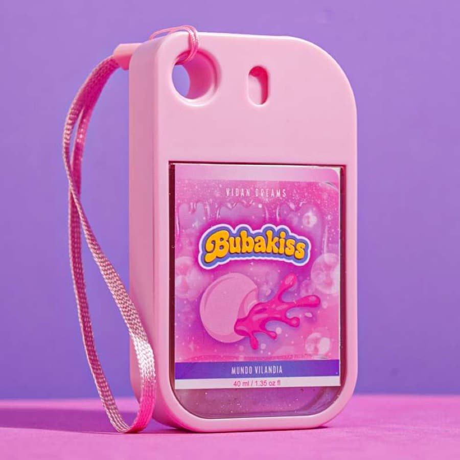 Splash Mini Pocket