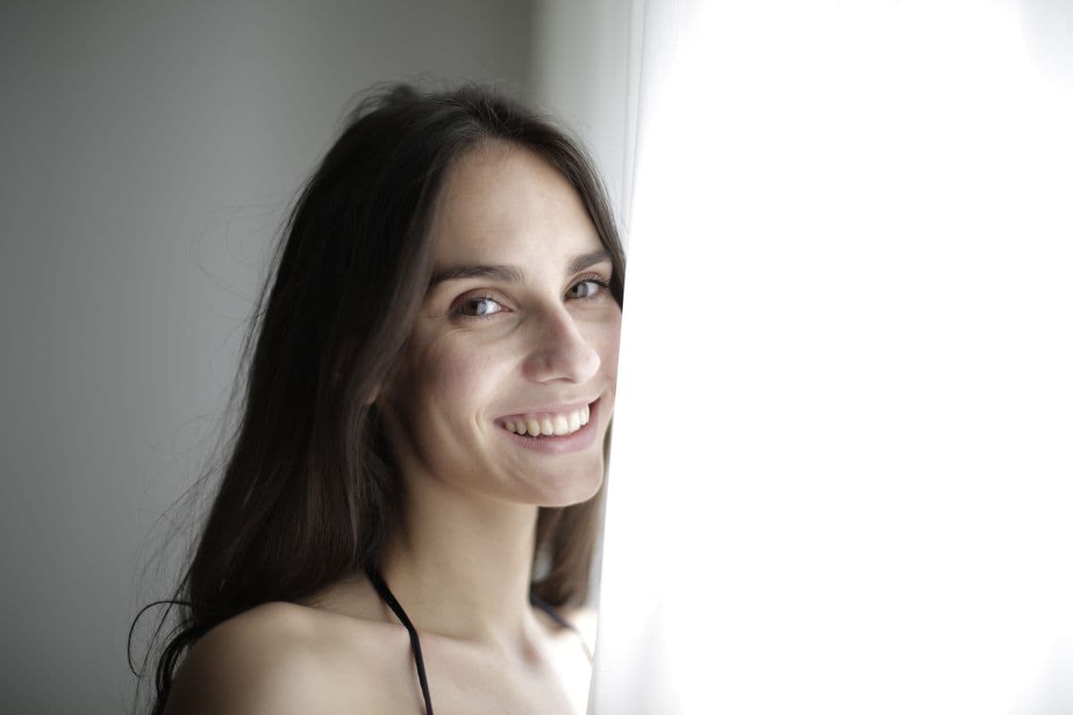 Foto de Laura Martínez