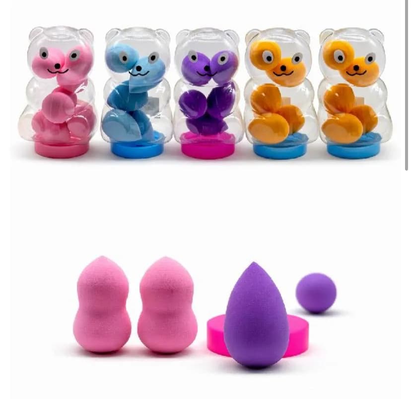 Minni Borlas Tarro