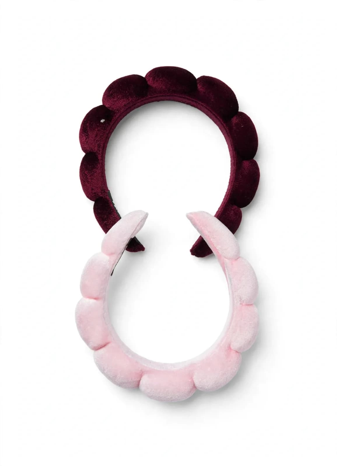 Diadema Nube