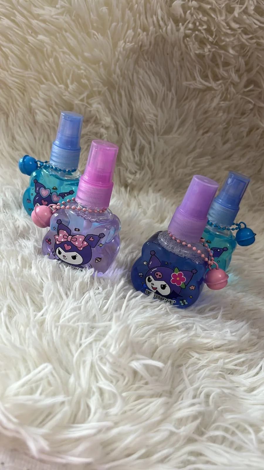 SPLAHS