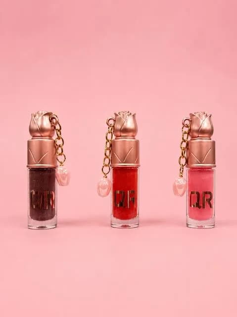 LABIAL LIQUIDO TAPA ROSA