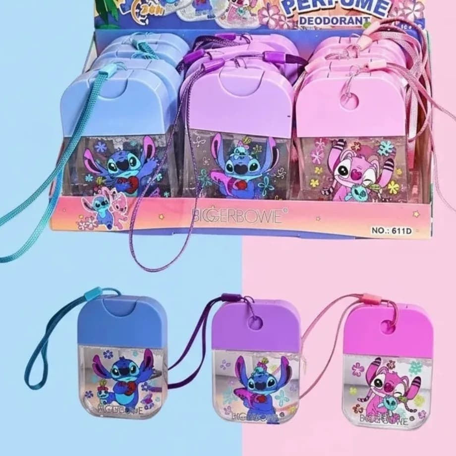 SPLAHS