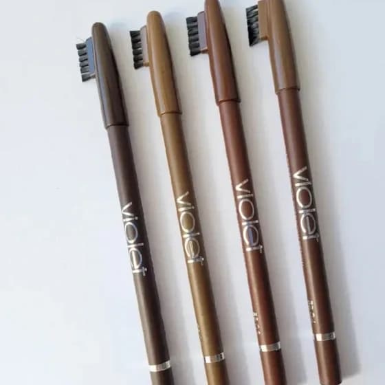 Lapiz Para Cejas