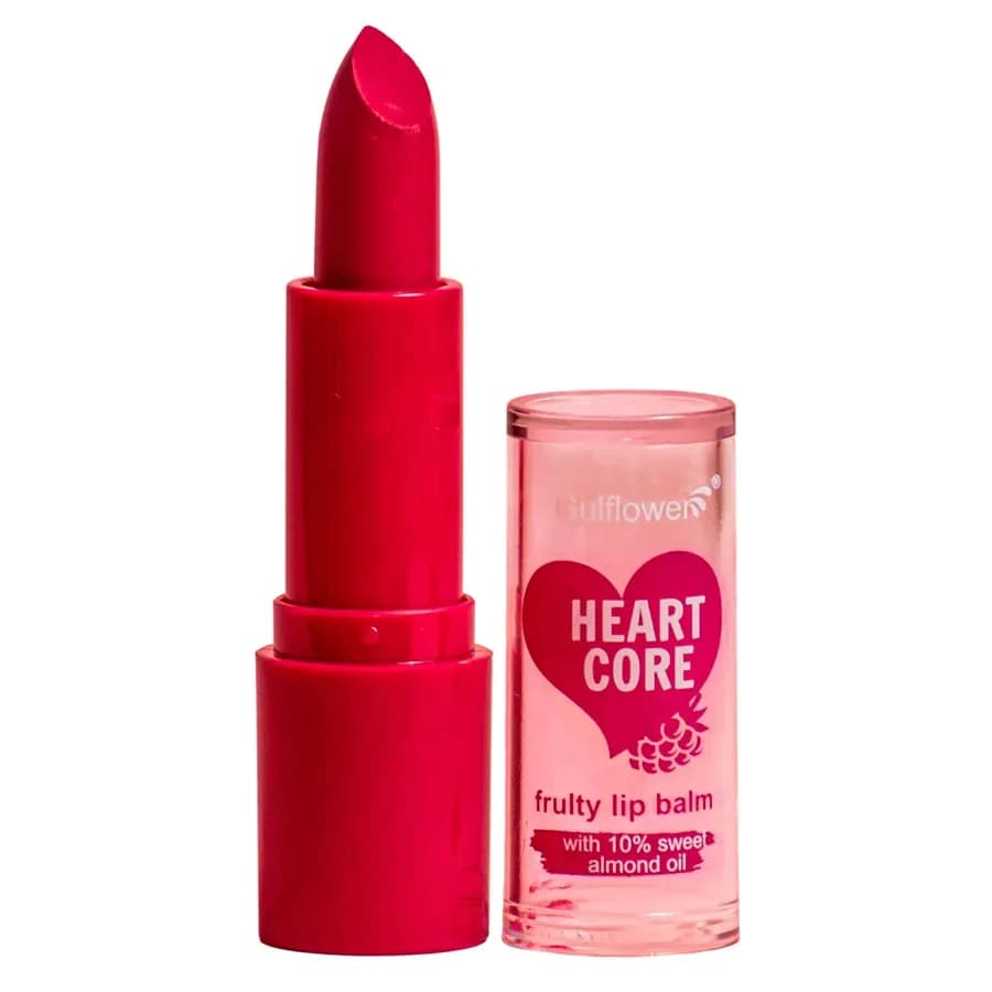 Lip Labial Color De Almendra