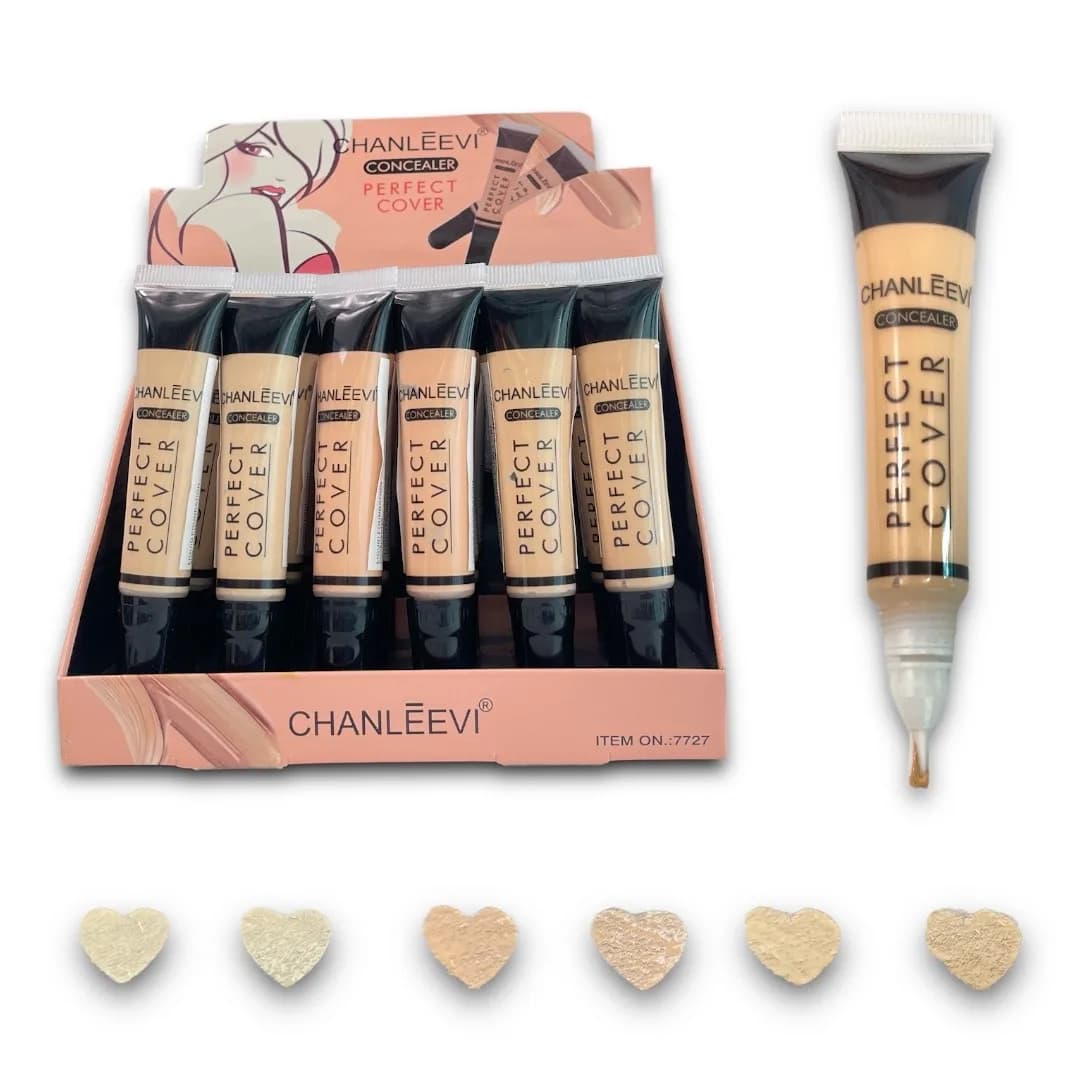 Corrector