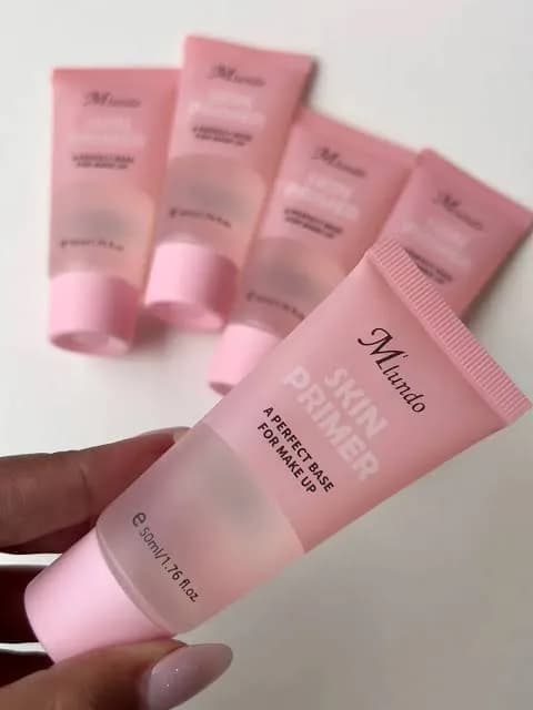 Primer