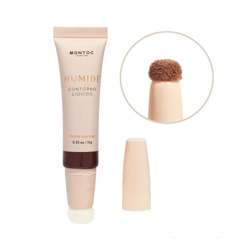 Contorno Liquido Humide