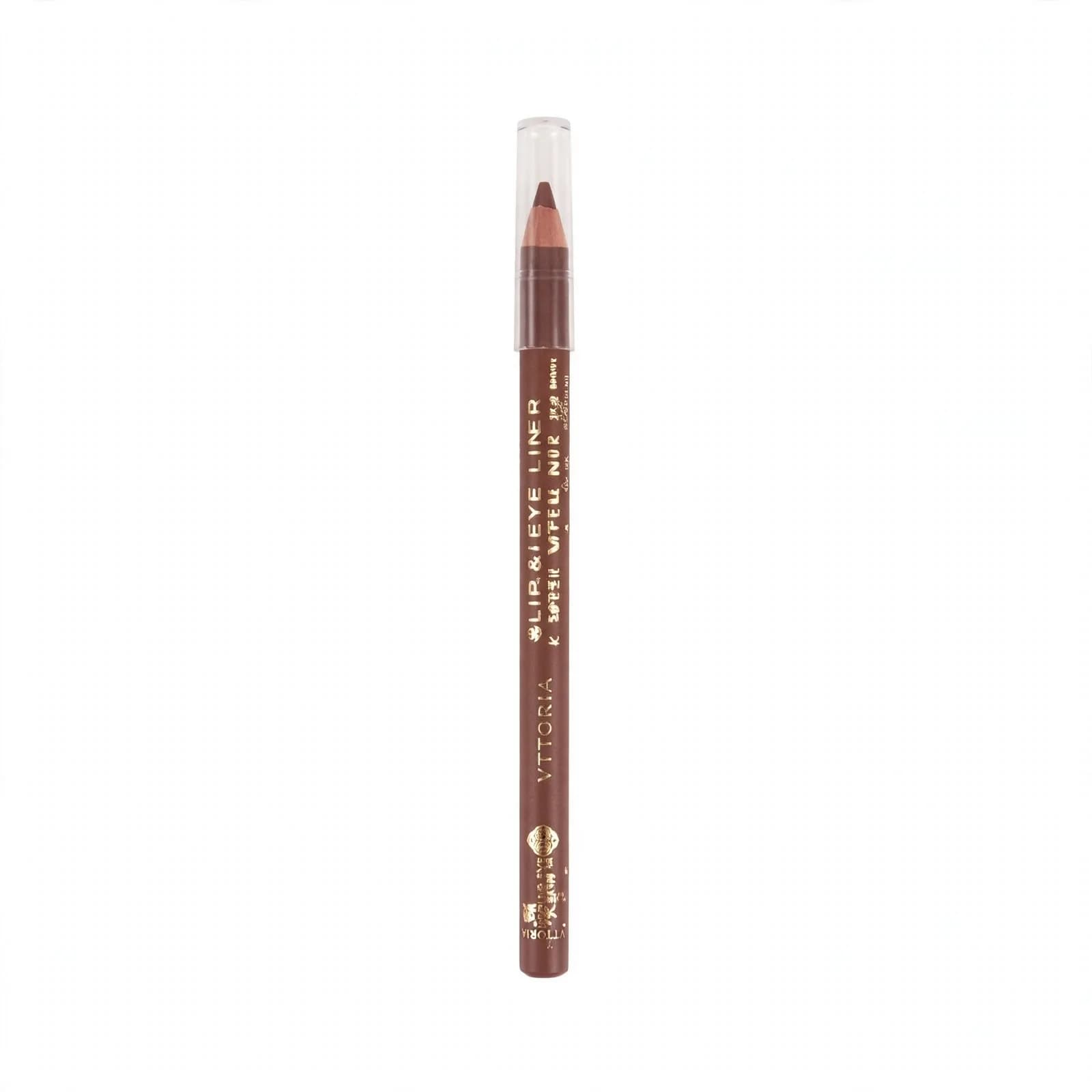Delineador Labios