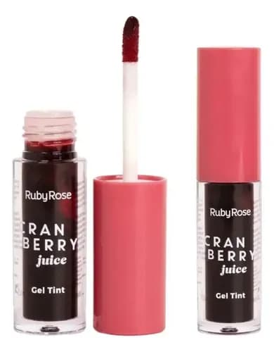 Gel Tinta