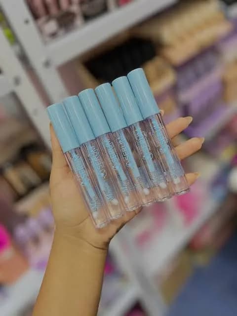 SERUM PARA PESTAÑAS CON ACIDO HIALURONICO