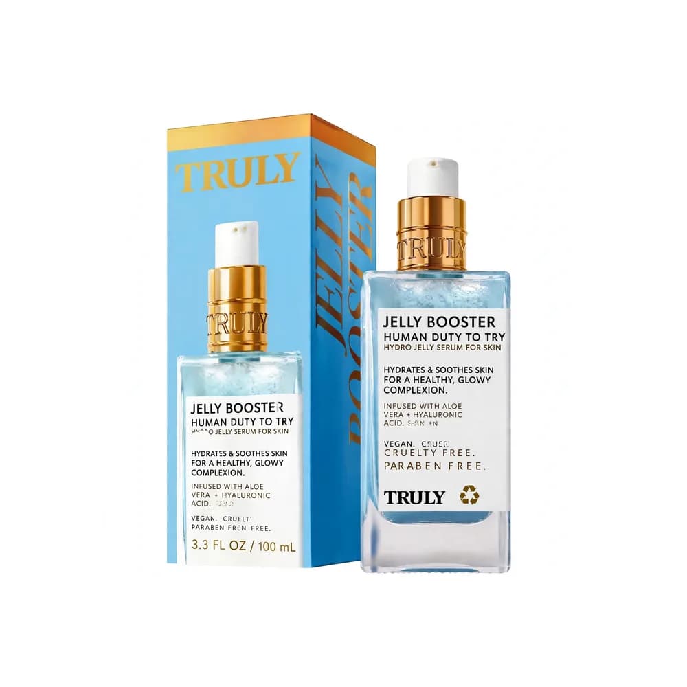 Truly Despigmentante 90Ml
