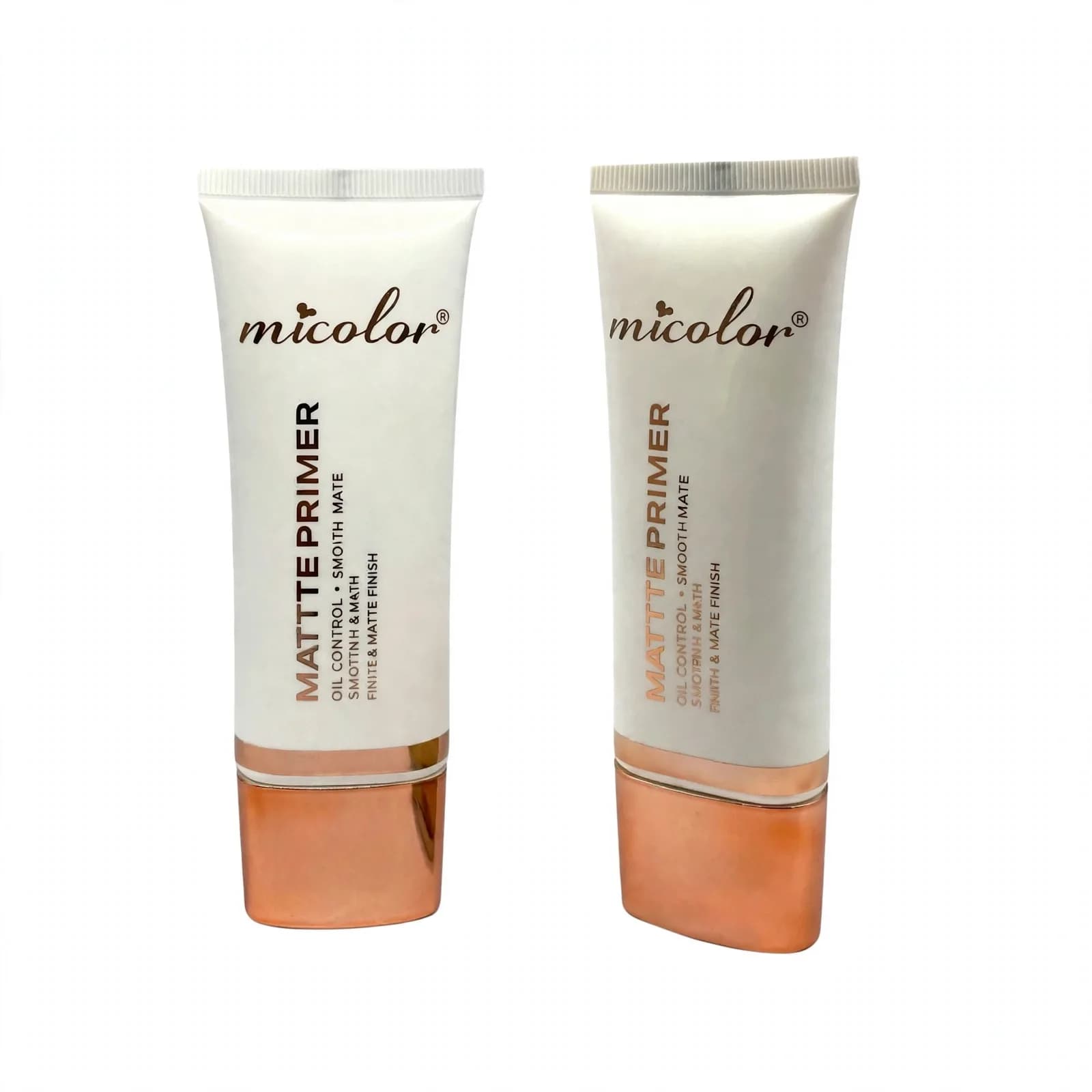 Primer Gel Siliconado