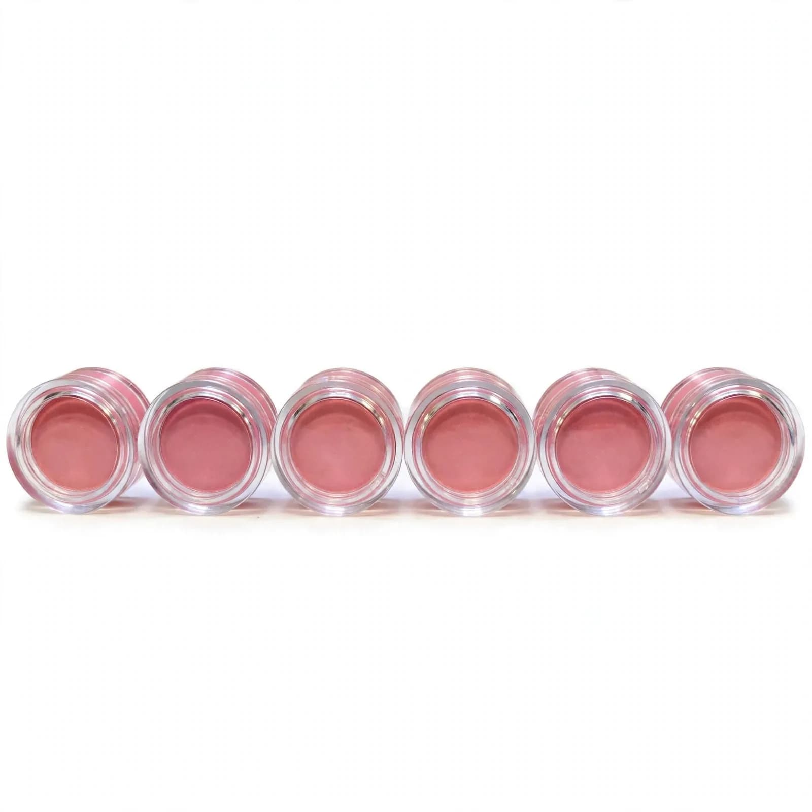 Rubor Compacto Blush